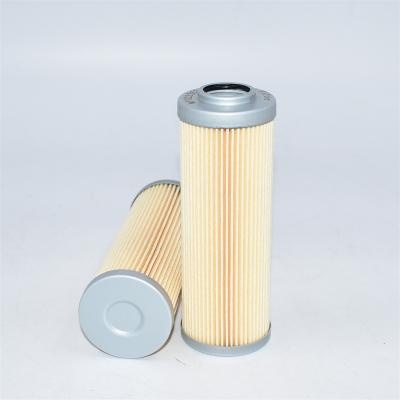 Filtro idraulico di interscambio filtro principale MF0233536