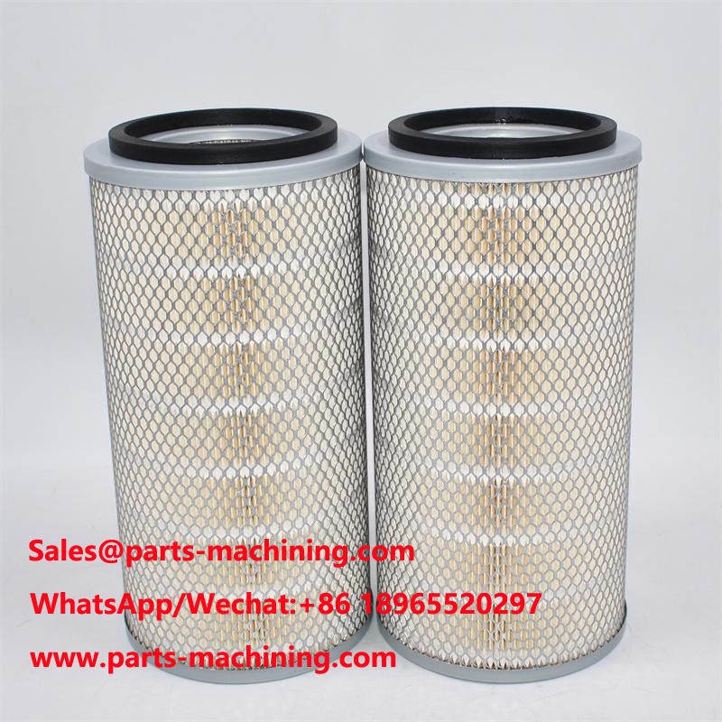 Air Filter AF991 A-6204 PA2423