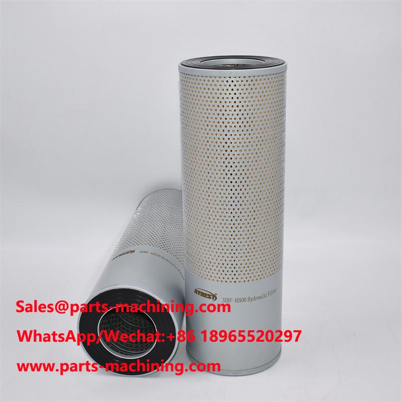 Filtro idraulico 31RF10100 EY1138H SH60625