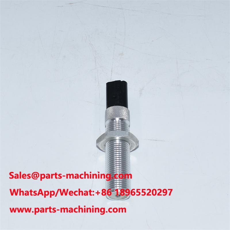 Sensore pick-up magnetico 171-232 171232 50 mm filettatura 5/8