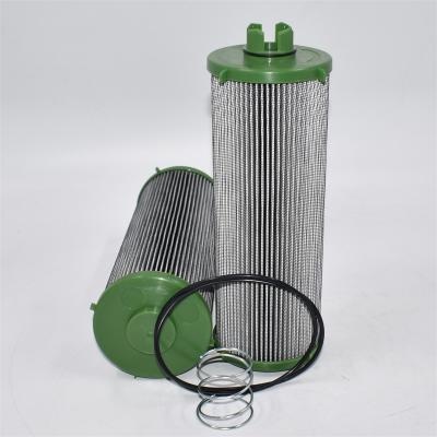 Cartuccia filtro olio idraulico AL169573 P958404 SH66209