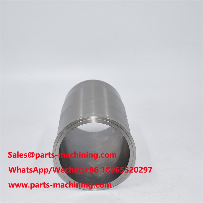 Rivestimento cilindro TR116281 R116281 106,5 mm