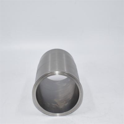 Rivestimento cilindro TR116281 R116281 106,5 mm