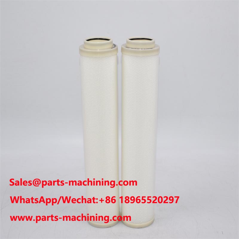 Hydraulic Filter AK3572