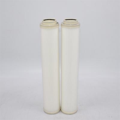 Hydraulic Filter AK3572