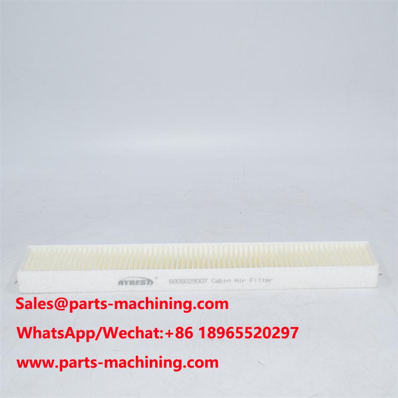 6005029007 Cabin Air Filter