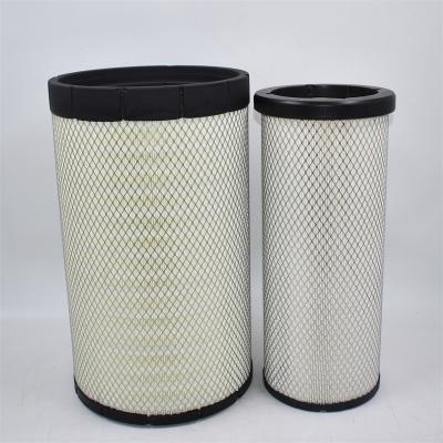 AA2960 Air Filter Kit