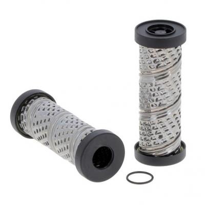 2258290010 Activated Carbon Filter