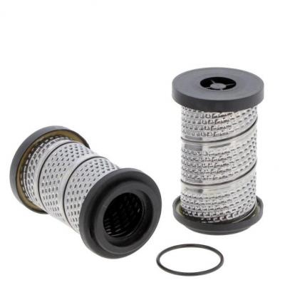 2258290014 Activated Carbon Filter