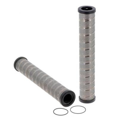 2258290030 Activated Carbon Filter