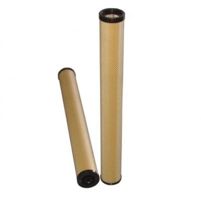 Activated Carbon Filter 2258290034