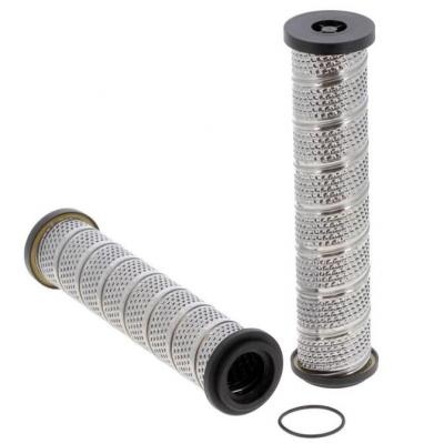 Activated Carbon Filter 1624161623