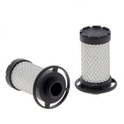 24241812 Activated Carbon Filter