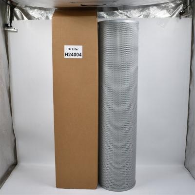 Oil Filter H24004