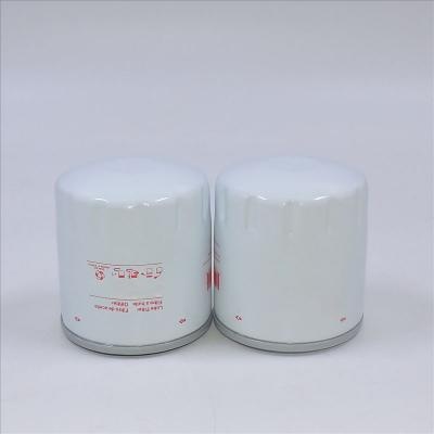 MD308302 Oil Filter