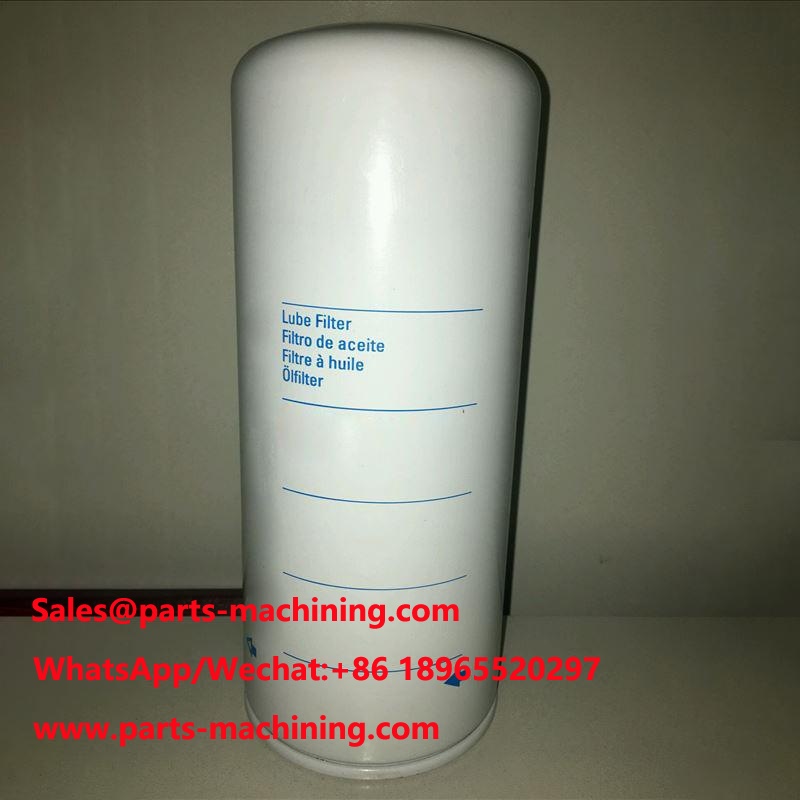 1500839 Oil Filter