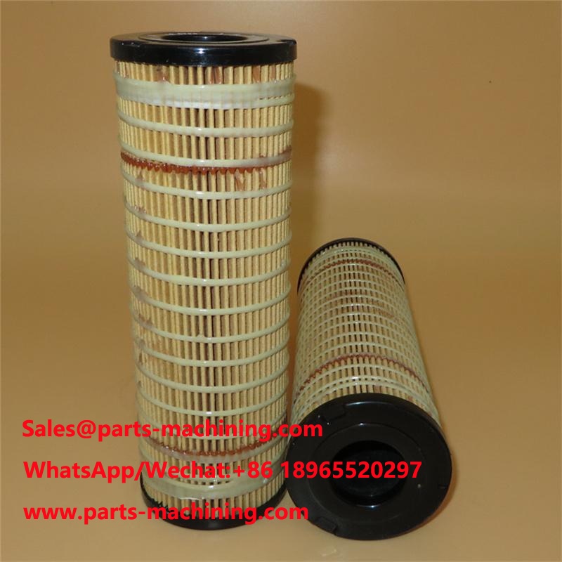 Filtro olio Caterpillar 1S-9150 1S9150 1R0729 1R-0729