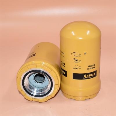 HF35519 Produttore filtro idraulico HY382W SH66050