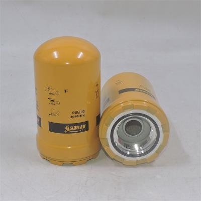 P573481 Hydraulic Filter
