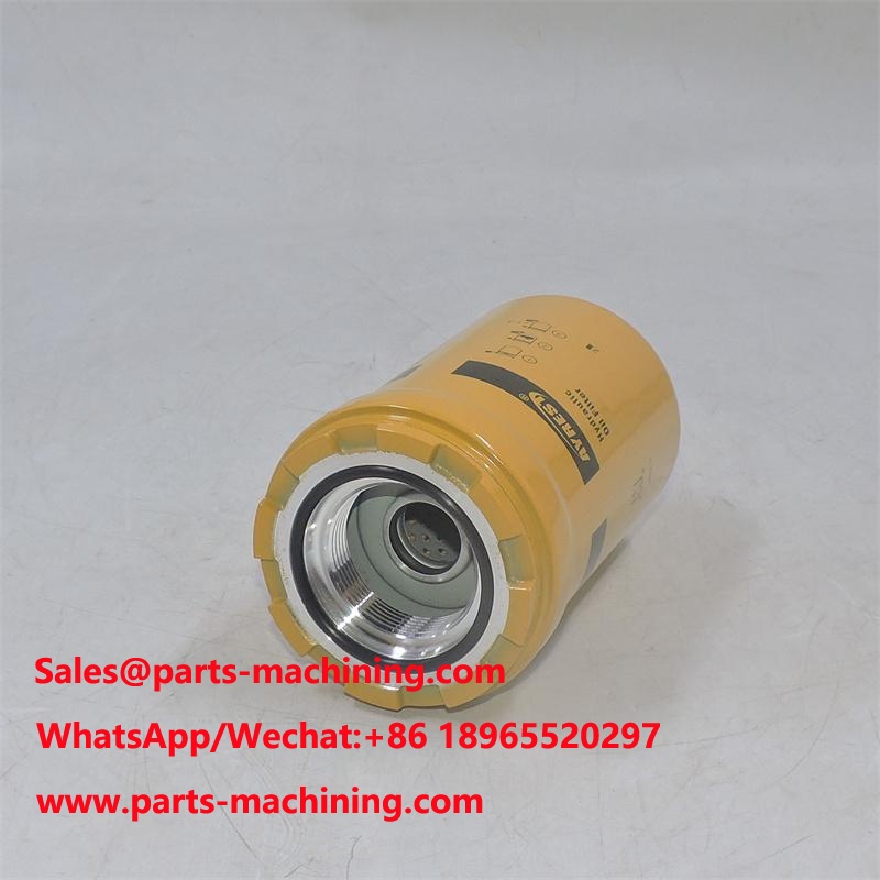 Filtro idraulico Donaldson P573481 HC-9901 WL10243
