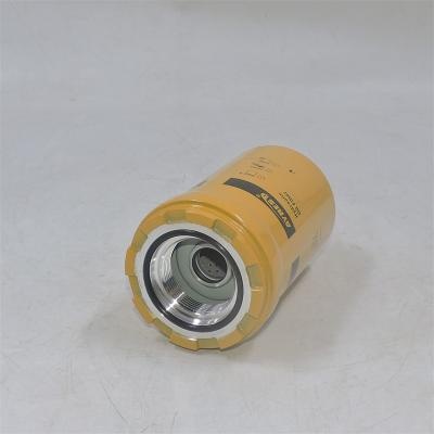 Filtro idraulico Donaldson P573481 HC-9901 WL10243