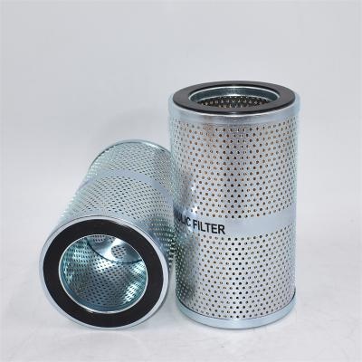 Hydraulic Filter 830262A