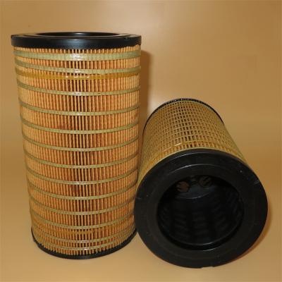 Hydraulic Filter 75213131