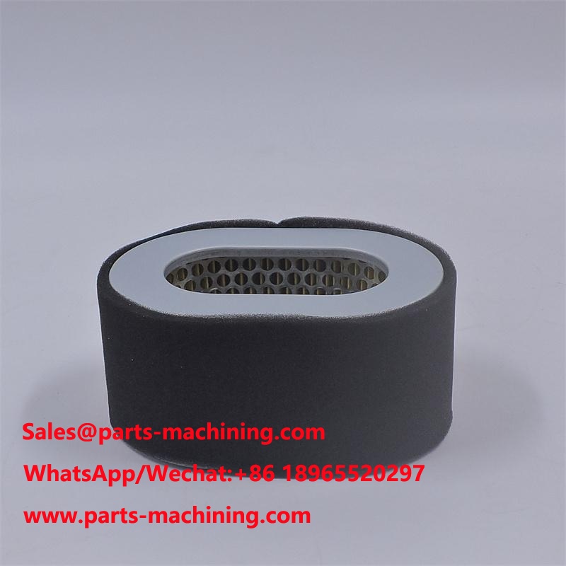 Air Filter 114650-12590 11465012590