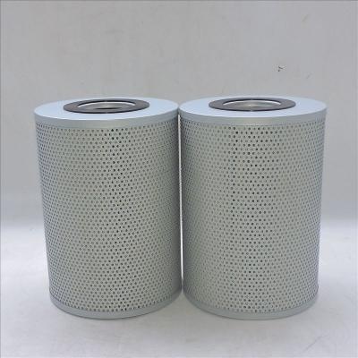 Oil Filter 4P2839