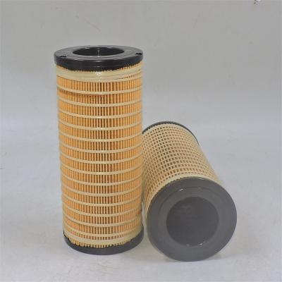 Sostituzione Caterpillar filtro idraulico 9W-6427 2P-3576 2S-1677 4A-0339