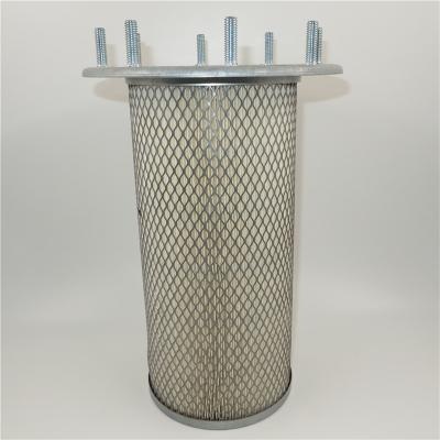 1S1286 Air Filter