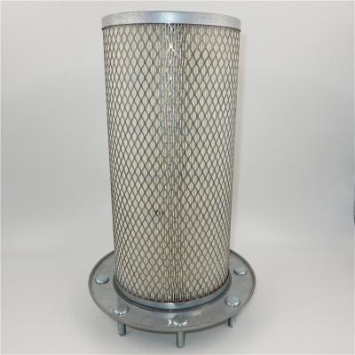 Air Filter 4M9335