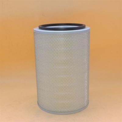 KRP1091 Air Filter