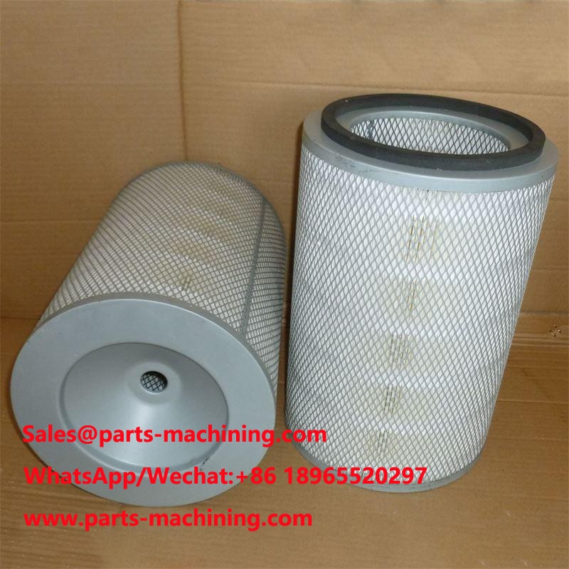 1142150670 Air Filter