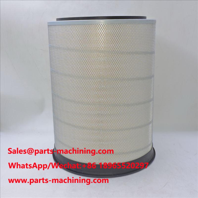 Air Filter 2446R352S3