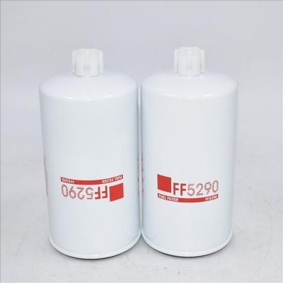 FF5290 Fuel Filter
