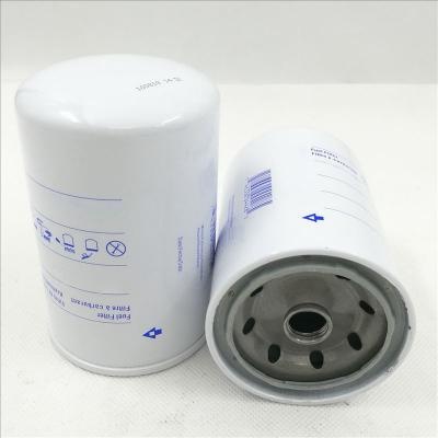 2914812100 Fuel Filter