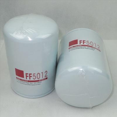 Purolator F54725 Filtro carburante F71601 700-10 5651100 SN5012