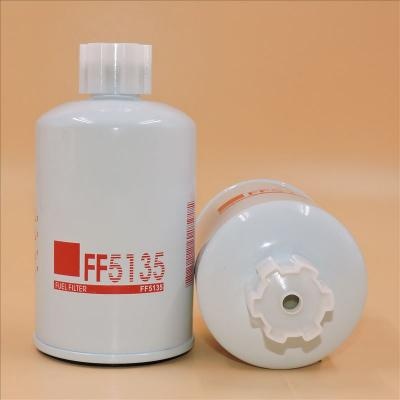 218100A1 Fuel Filter