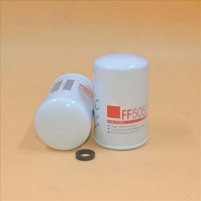 7006011098001 Fuel Filter