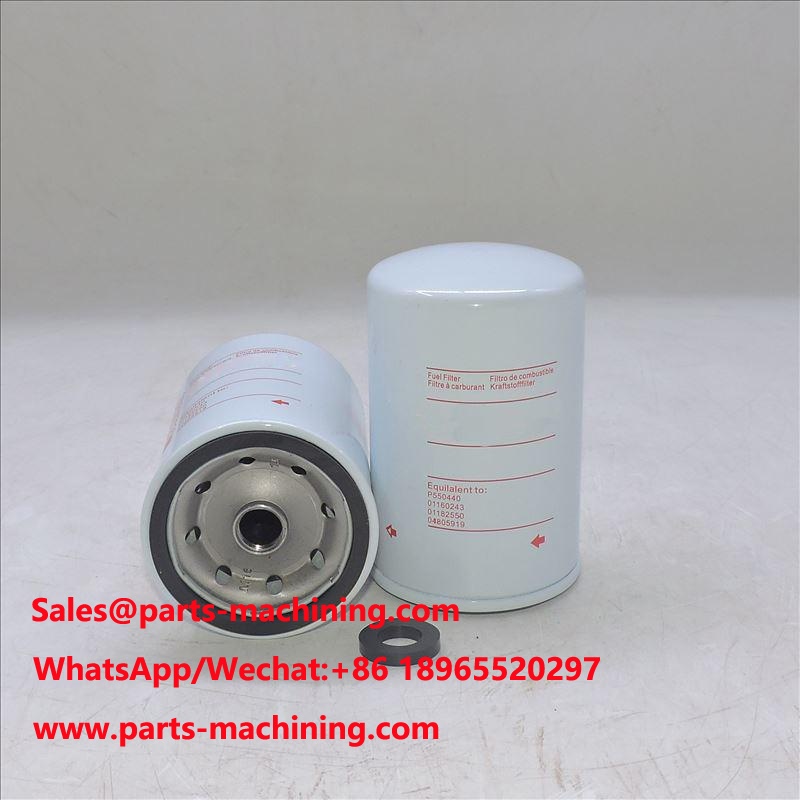 99100083 Filtro carburante 61674455 61142397 709935