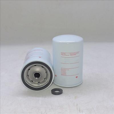 99100083 Filtro carburante 61674455 61142397 709935