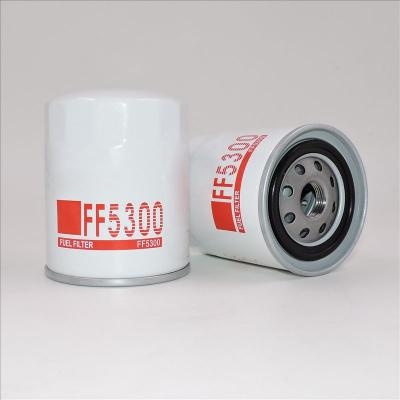 Filtro carburante Ingersoll-Rand 85400257 85426823