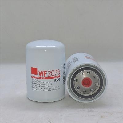 Filtro del liquido refrigerante Liugong SP125660 4136490 WA940/7 9238280593