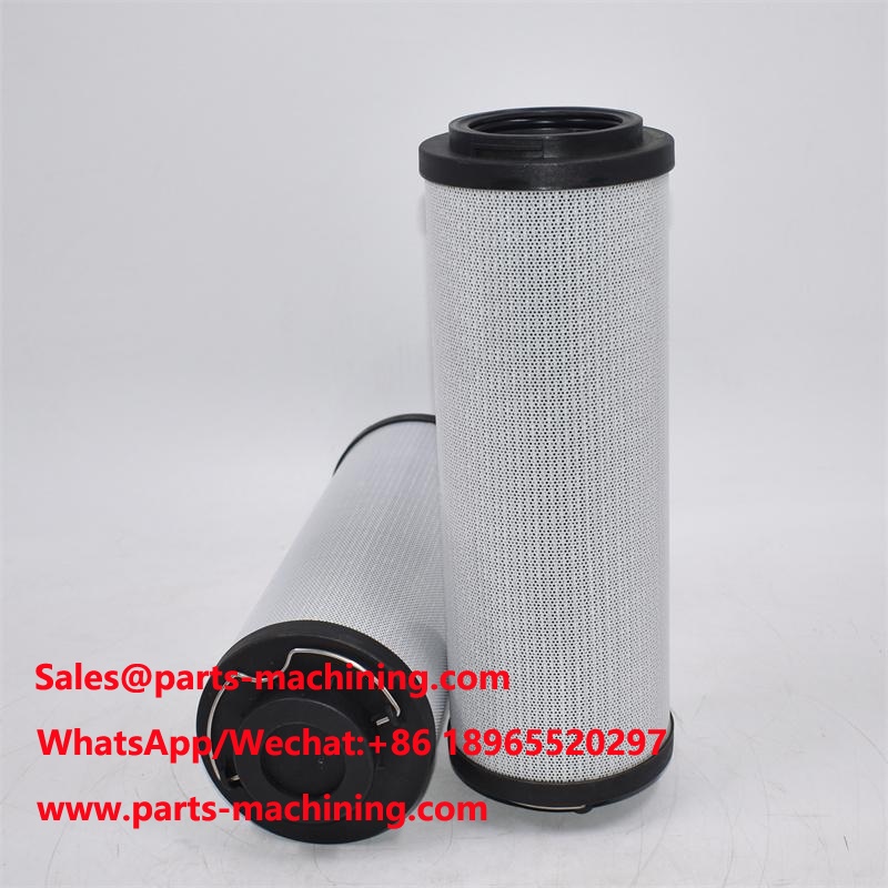 Sostituzione del filtro idraulico HF6900 SH74035 P566988 10000002077