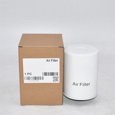 8152010 Air Breather Filter