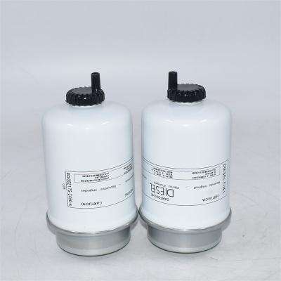 ED002175-3450-S Fuel Filter
