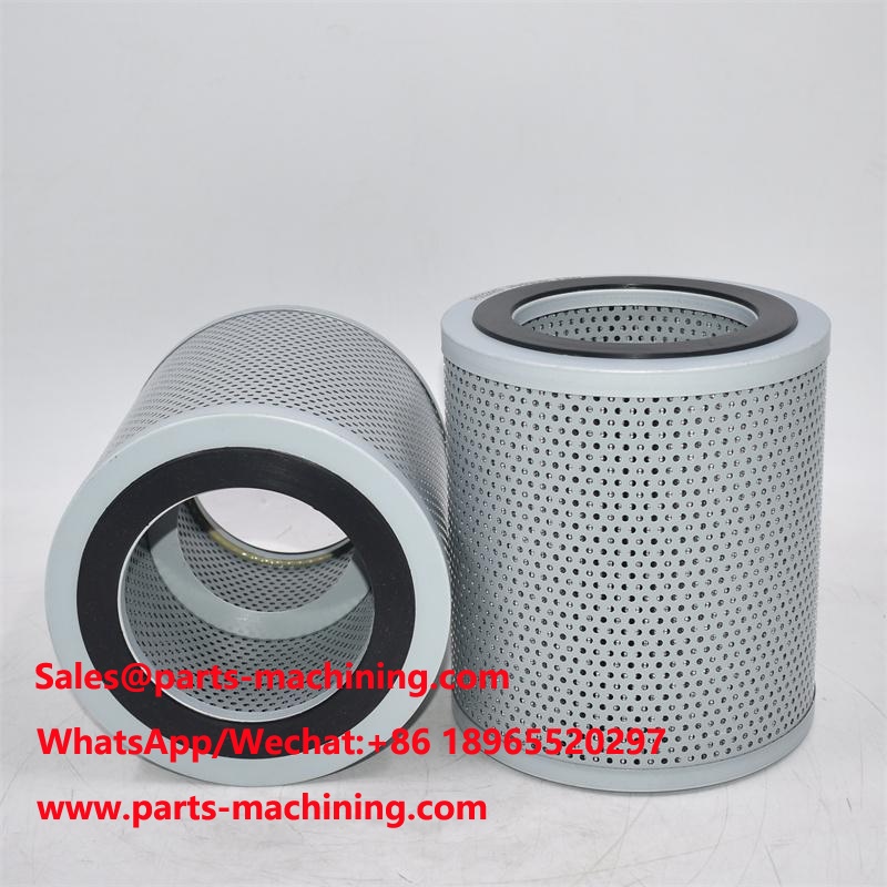 P502443 Il filtro idraulico sostituisce PT9518-MPG 2086071123 HD180