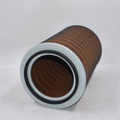Kit filtro aria originale K2640 KA18216 612600110540A 612600110540B Disponibile