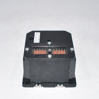 386-6022 Electronic Control Group
